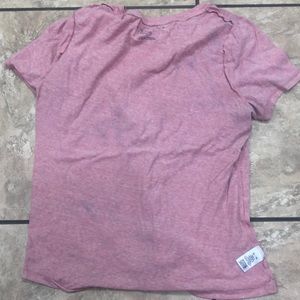 Xl aeropostal t shirt